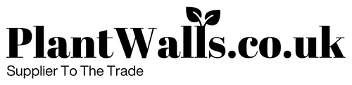 Plant Walls